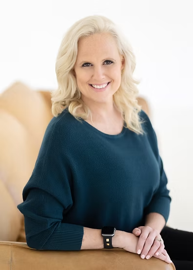 Jill Luder, Realtor®