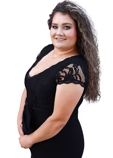 Kiara Lopez, Realtor®