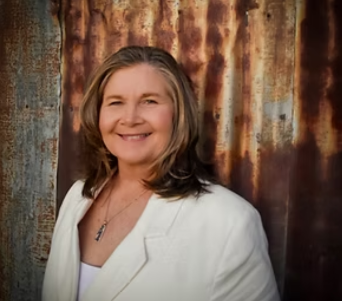 Christi Campbell, Realtor®