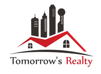 Tomorrow's Realty Group