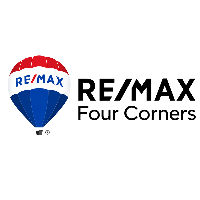RE/MAX Four Corners